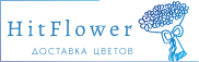 Доставка цветов Таксимо